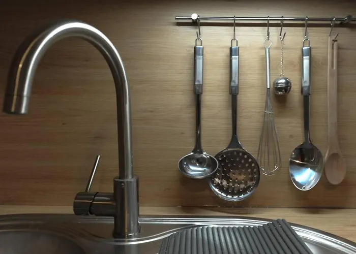 Bel 25m2 Expose Plein Sud Val Thorens