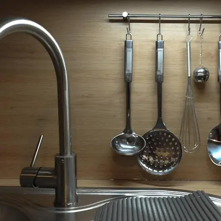 Bel 25m2 Expose Plein Sud Val Thorens