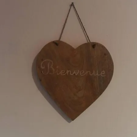 Bel 25m2 Exposé Plein Sud Appartamento Val Thorens