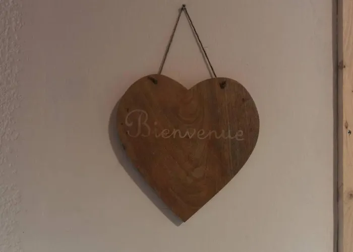 Bel 25m2 Expose Plein Sud Appartement Val Thorens